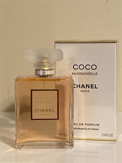 prezzi coco chanel 100ml|Coco Chanel best price uk.